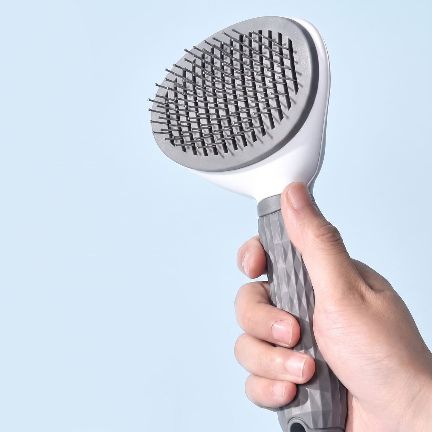 REVIVE DRUM: LIMPIADOR PROFESIONAL PARA LAVADORAS