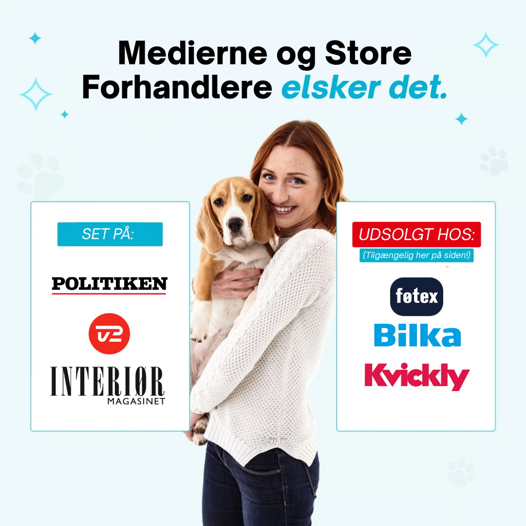 REVIVE DRUM: PROFESSIONELLE RENGØRINGSTABLETTER TIL VASKEMASKINER