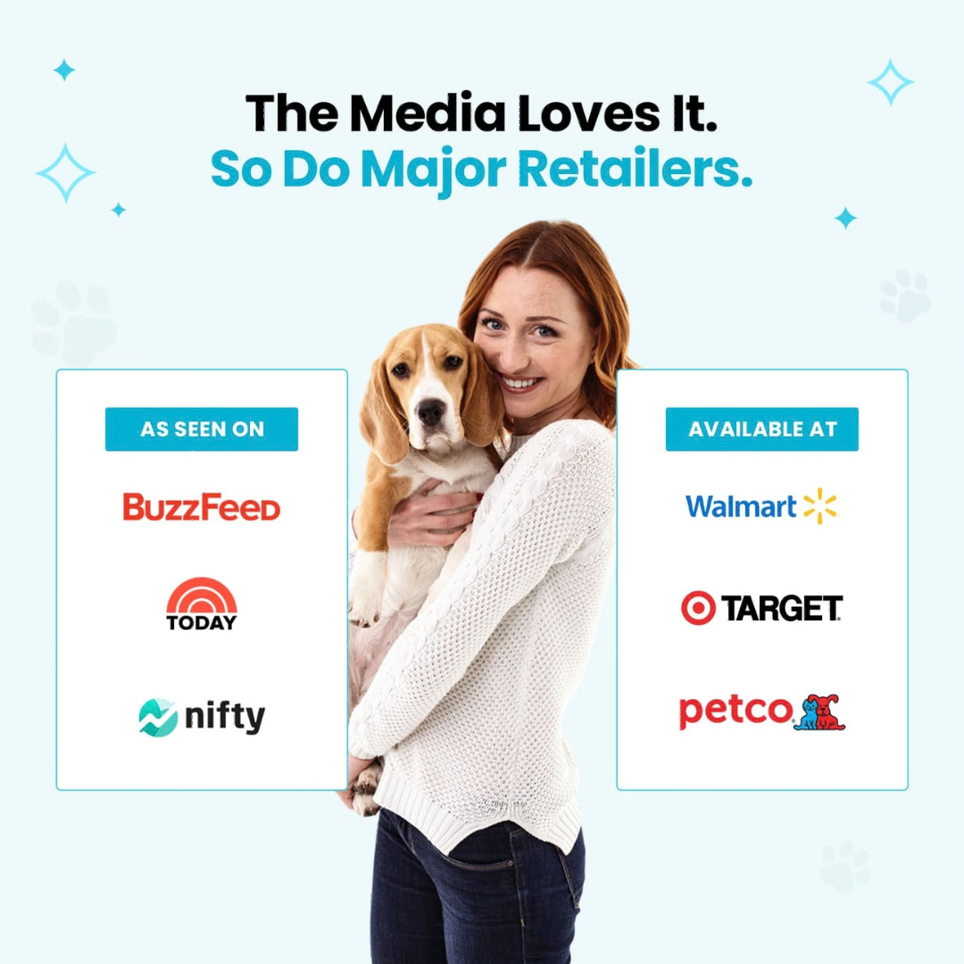 Revive Drum Washing Machine Cleaner