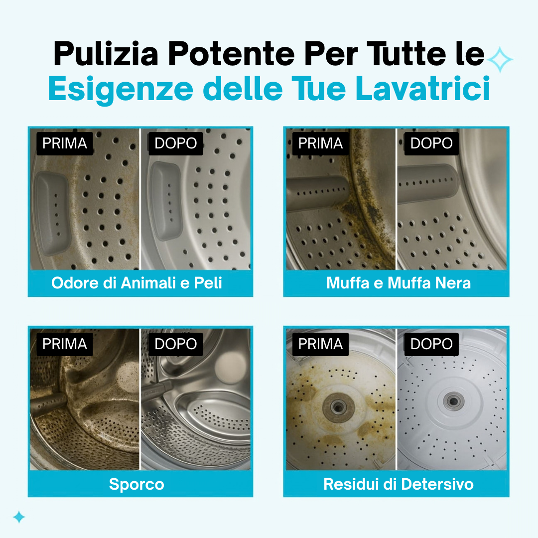 CONFEZIONE DA 24
