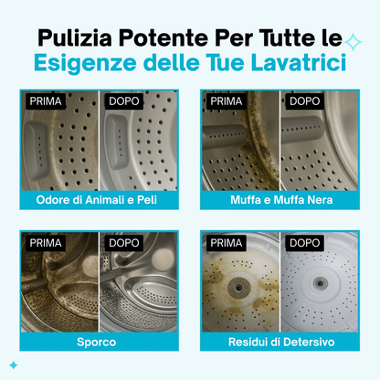 CONFEZIONE DA 24