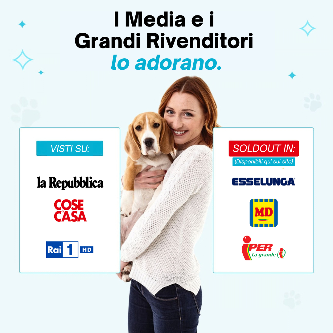 CONFEZIONE DA 24