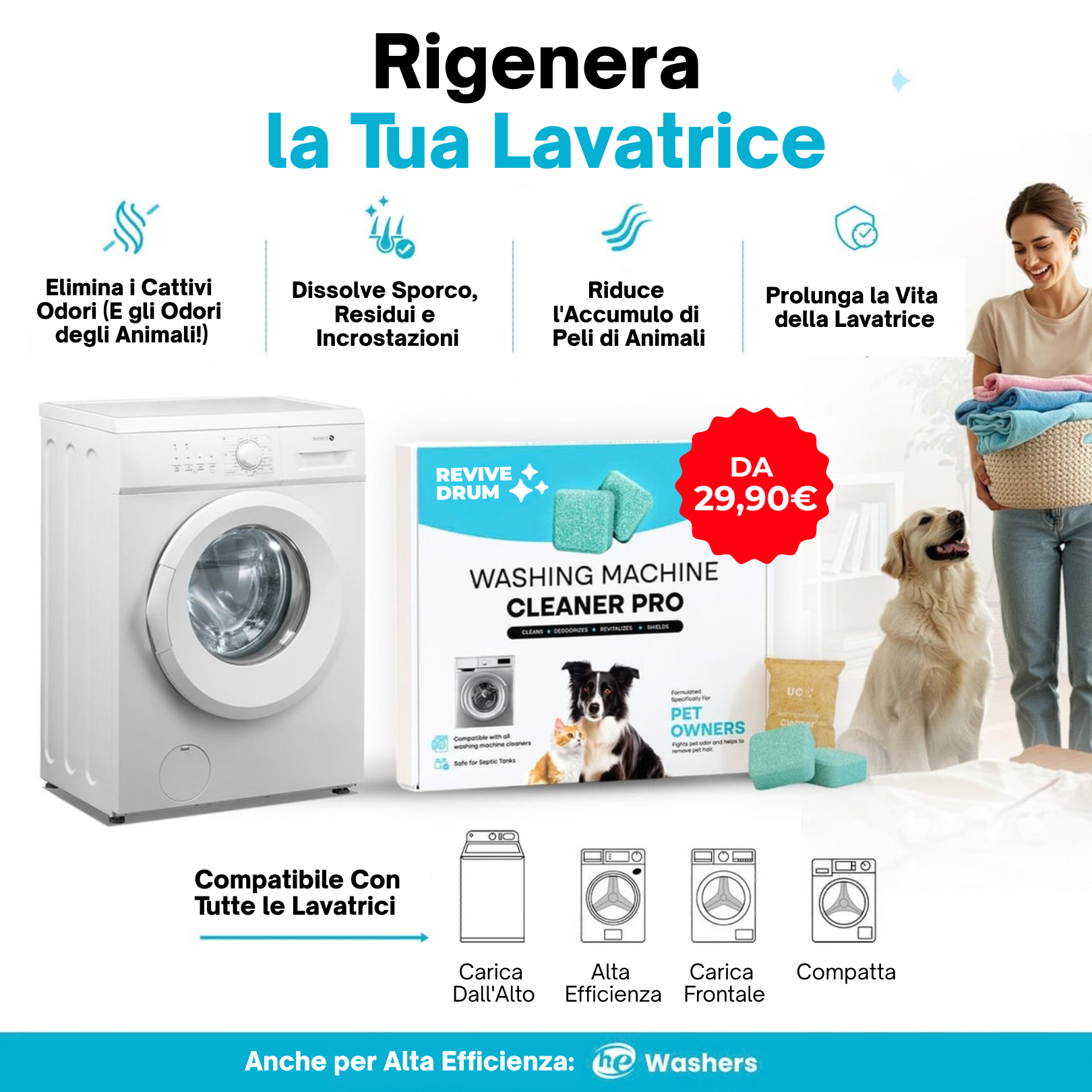4+2 GRATIS