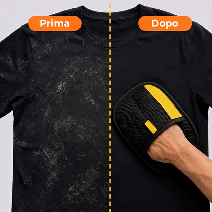 Professional Washing Machine Detergent