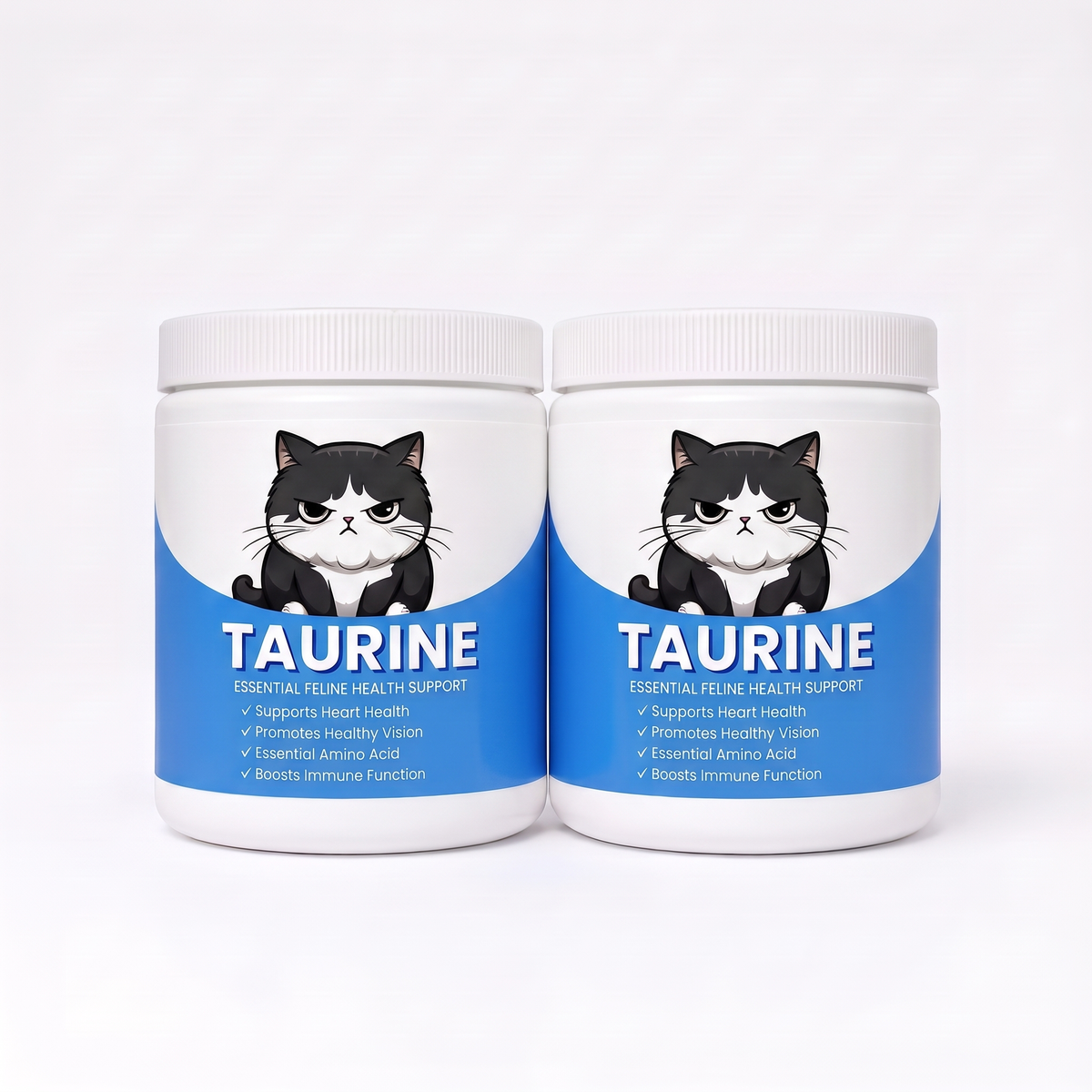 Revive Taurine+ Cat