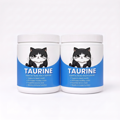 Revive Taurine+ Cat