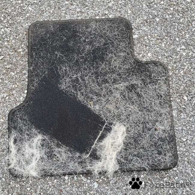 Professional Washing Machine Detergent