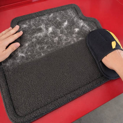 Professional Washing Machine Detergent